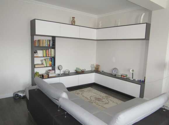 Apartament de închiriat 2 camere Zorilor - 34278AI | BLITZ Cluj-Napoca | Poza4