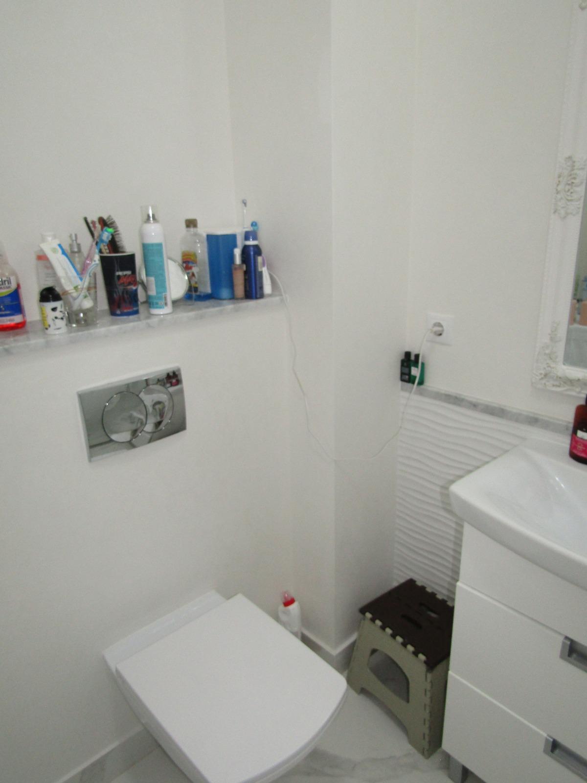 Apartament de închiriat 2 camere Zorilor - 34278AI | BLITZ Cluj-Napoca | Poza9