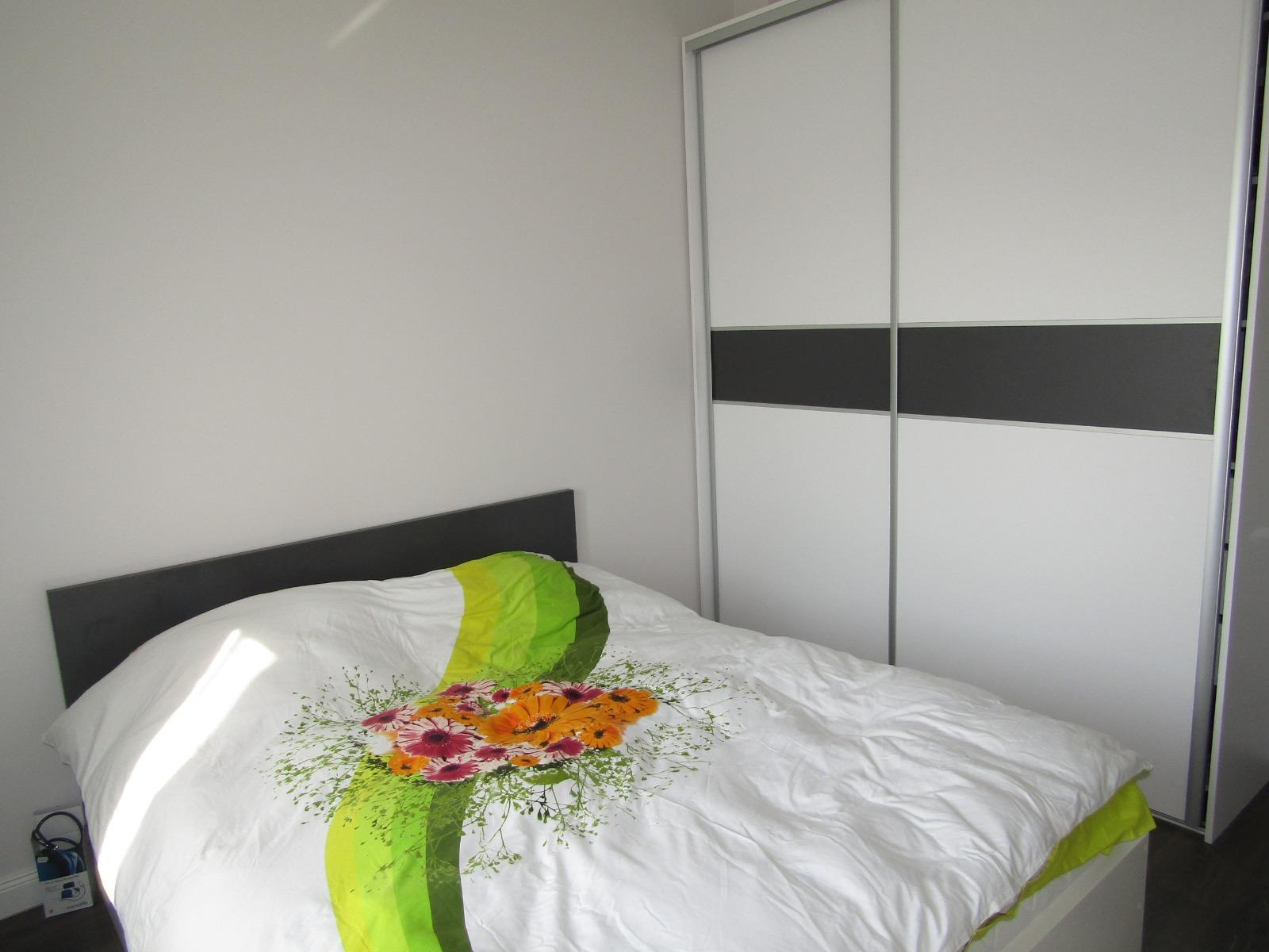 Apartament de închiriat 2 camere Zorilor - 34278AI | BLITZ Cluj-Napoca | Poza2