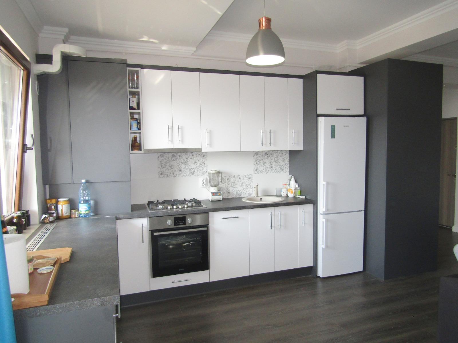 Apartament de închiriat 2 camere Zorilor - 34278AI | BLITZ Cluj-Napoca | Poza5