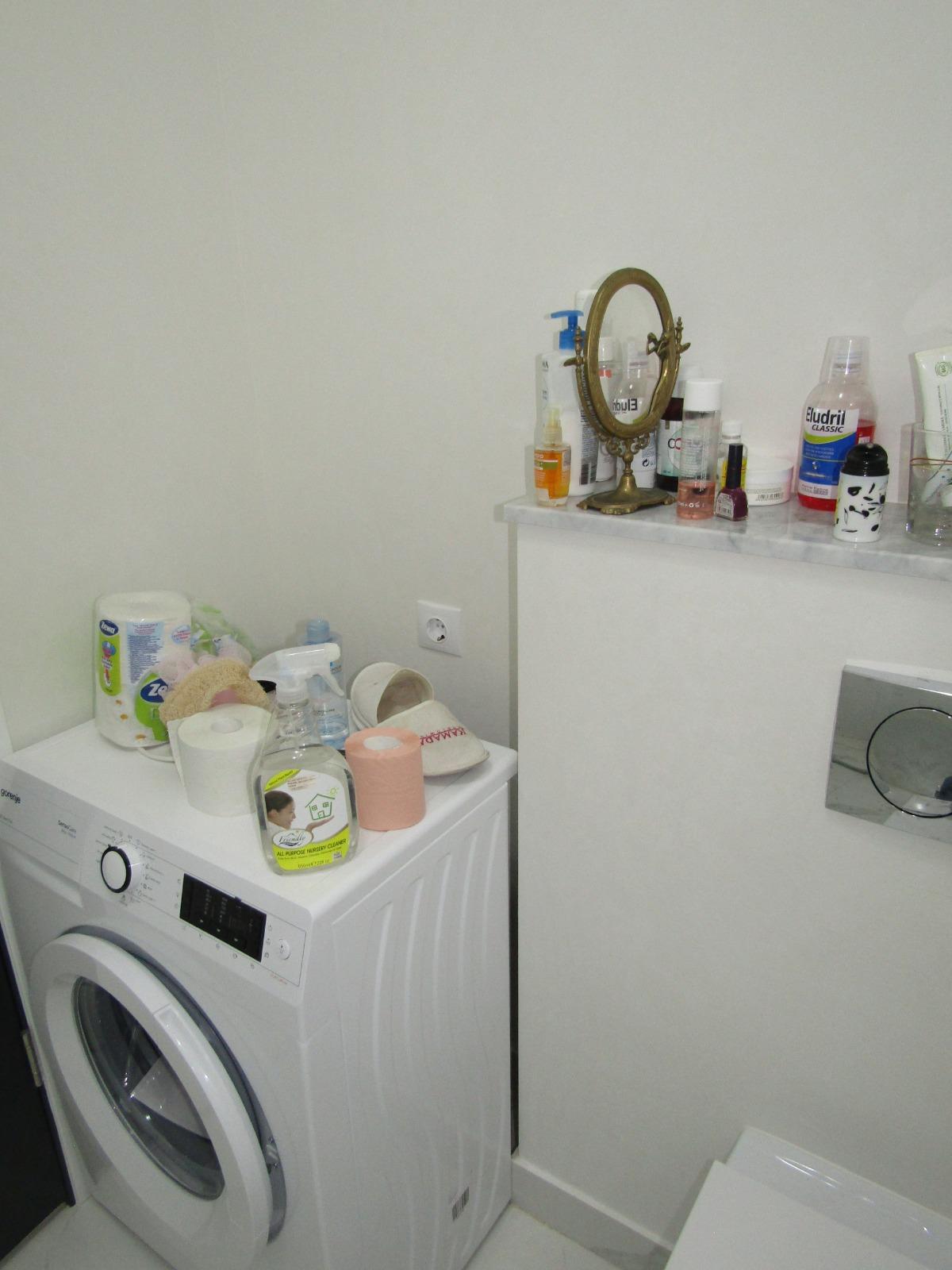 Apartament de închiriat 2 camere Zorilor - 34278AI | BLITZ Cluj-Napoca | Poza8