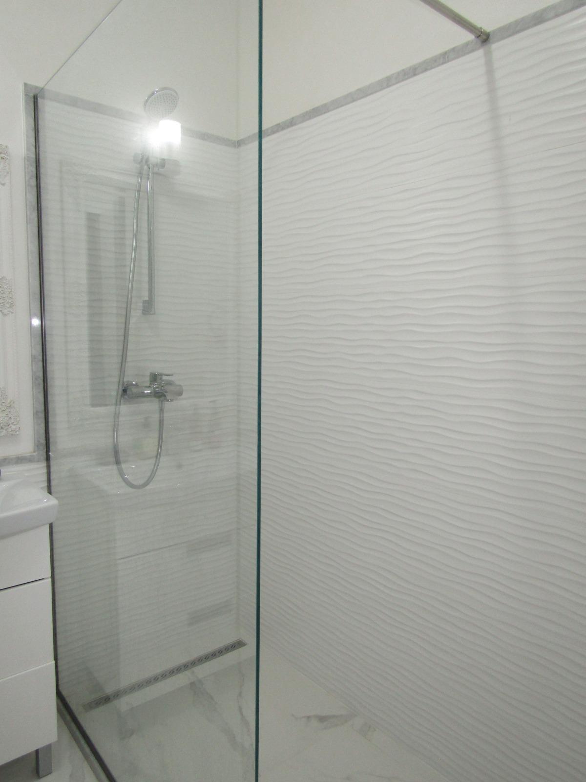 Apartament de închiriat 2 camere Zorilor - 34278AI | BLITZ Cluj-Napoca | Poza7