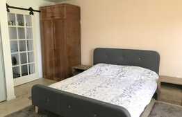 Casa de vanzare, 115 mp utili, 504 mp teren, 34 mp front, priveliste!