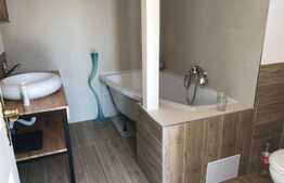 Casa de vanzare, 115 mp utili, 504 mp teren, 34 mp front, priveliste!