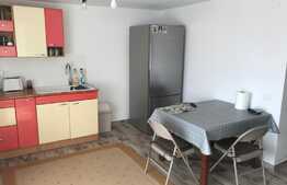 Casa de vanzare, 115 mp utili, 504 mp teren, 34 mp front, priveliste!