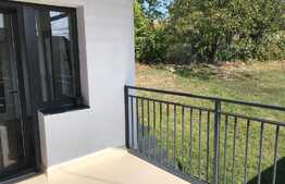 Casa de vanzare, 115 mp utili, 504 mp teren, 34 mp front, priveliste!