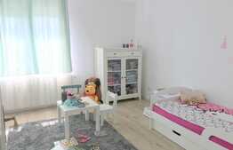 Casa de vanzare, 115 mp utili, 504 mp teren, 34 mp front, priveliste!