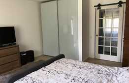 Casa de vanzare, 115 mp utili, 504 mp teren, 34 mp front, priveliste!