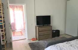 Casa de vanzare, 115 mp utili, 504 mp teren, 34 mp front, priveliste!