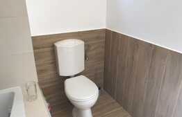 Casa de vanzare, 115 mp utili, 504 mp teren, 34 mp front, priveliste!