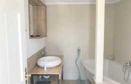 Casa de vanzare, 115 mp utili, 504 mp teren, 34 mp front, priveliste!