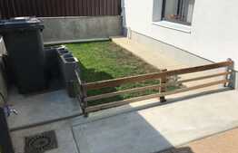 Casa de vanzare, 115 mp utili, 504 mp teren, 34 mp front, priveliste!