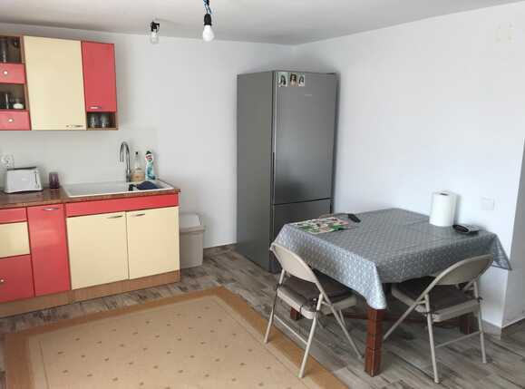 Casa de vânzare 2 camere Dambul Rotund - 34279CV | BLITZ Cluj-Napoca | Poza6