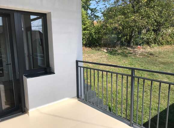 Casa de vânzare 2 camere Dambul Rotund - 34279CV | BLITZ Cluj-Napoca | Poza3