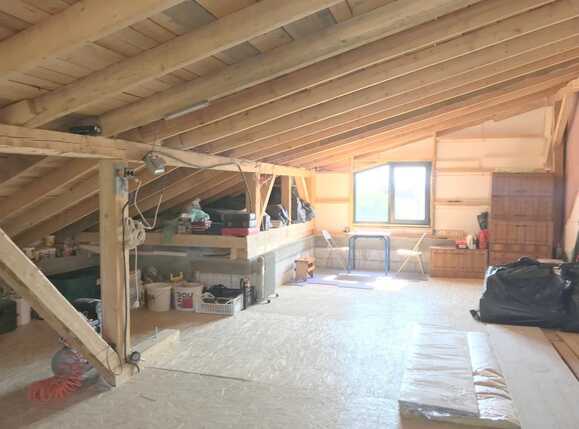 Casa de vânzare 2 camere Dambul Rotund - 34279CV | BLITZ Cluj-Napoca | Poza17