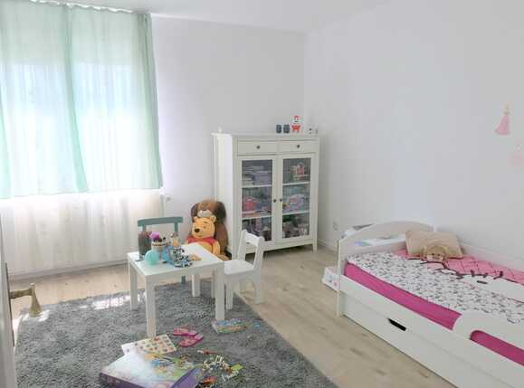 Casa de vânzare 2 camere Dambul Rotund - 34279CV | BLITZ Cluj-Napoca | Poza11