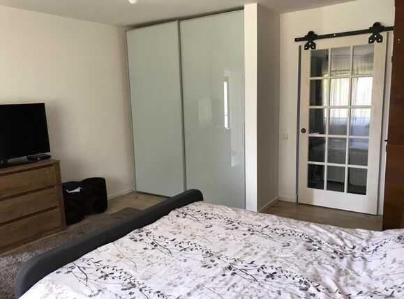 Casa de vânzare 2 camere Dambul Rotund - 34279CV | BLITZ Cluj-Napoca | Poza10