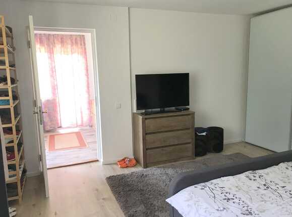 Casa de vânzare 2 camere Dambul Rotund - 34279CV | BLITZ Cluj-Napoca | Poza9