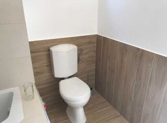 Casa de vânzare 2 camere Dambul Rotund - 34279CV | BLITZ Cluj-Napoca | Poza15