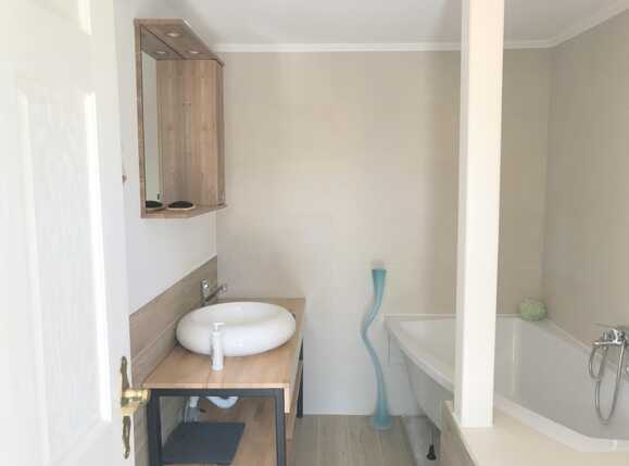 Casa de vânzare 2 camere Dambul Rotund - 34279CV | BLITZ Cluj-Napoca | Poza14