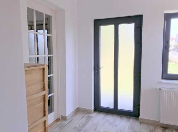 Casa de vânzare 2 camere Dambul Rotund - 34279CV | BLITZ Cluj-Napoca | Poza7