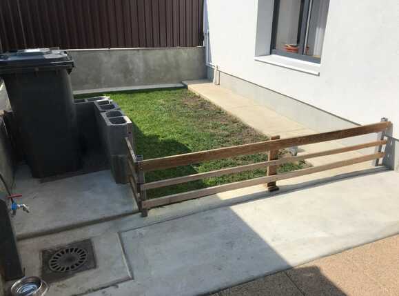 Casa de vânzare 2 camere Dambul Rotund - 34279CV | BLITZ Cluj-Napoca | Poza4