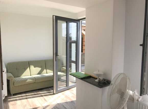 Casa de vânzare 2 camere Dambul Rotund - 34279CV | BLITZ Cluj-Napoca | Poza5