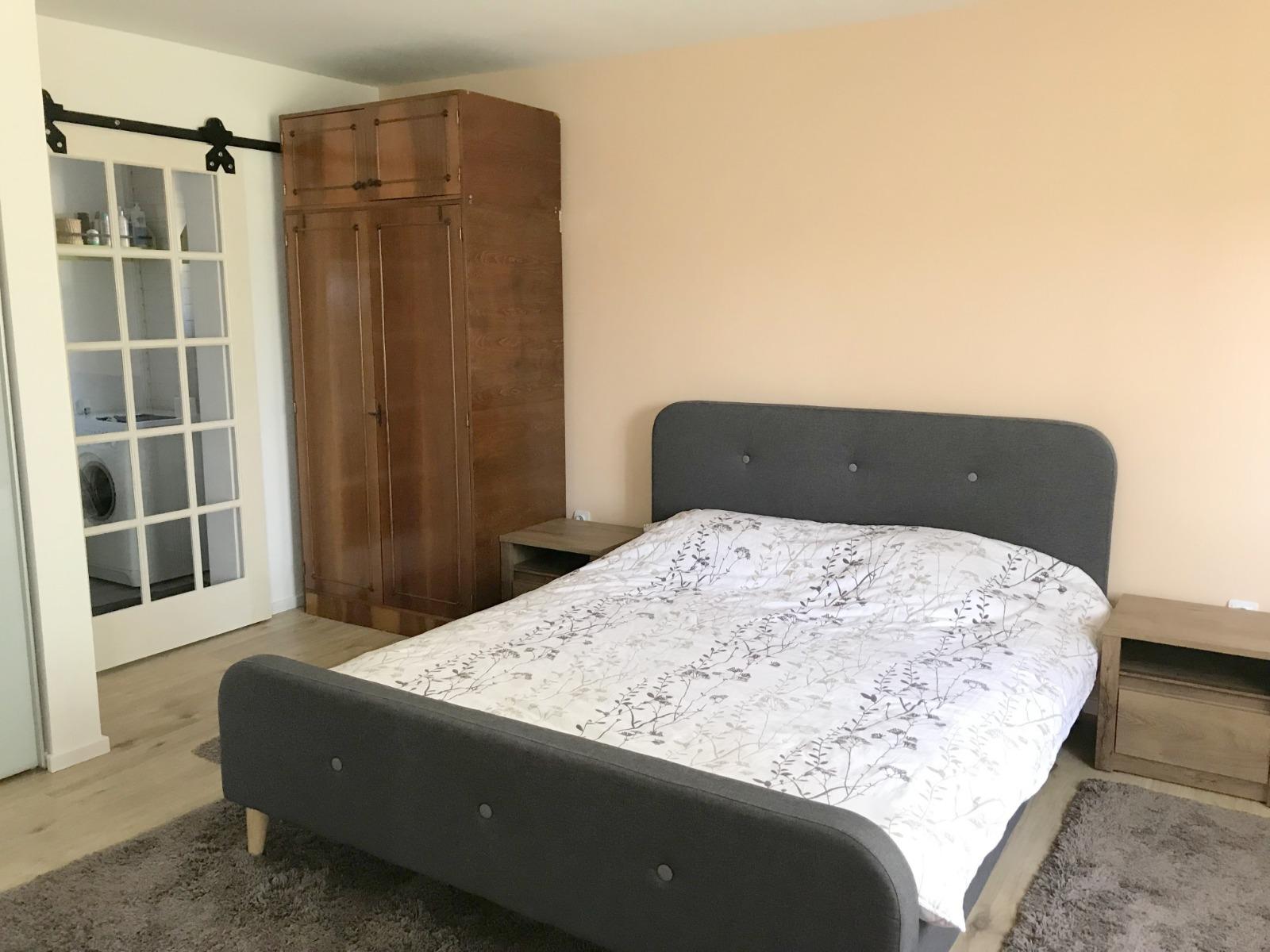 Casa de vânzare 2 camere Dambul Rotund - 34279CV | BLITZ Cluj-Napoca | Poza8