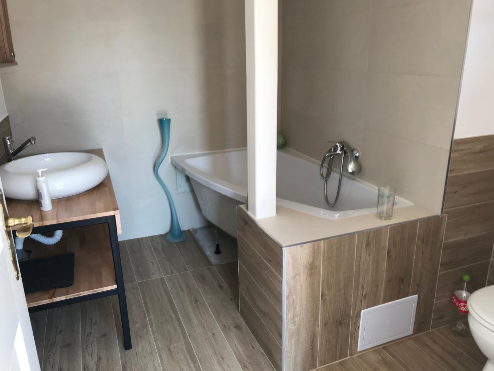 Casa de vânzare 2 camere Dambul Rotund - 34279CV | BLITZ Cluj-Napoca | Poza13