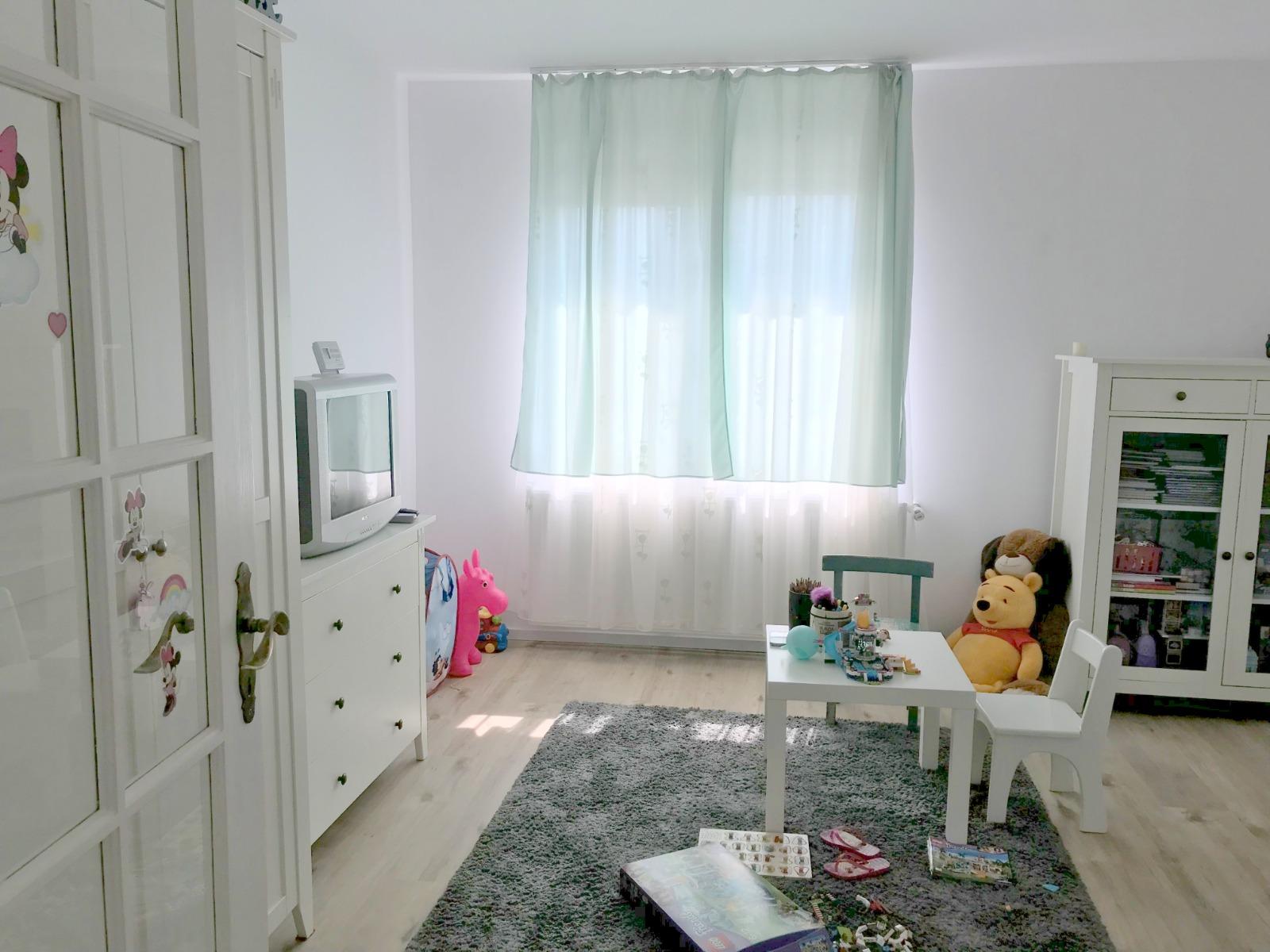 Casa de vânzare 2 camere Dambul Rotund - 34279CV | BLITZ Cluj-Napoca | Poza12