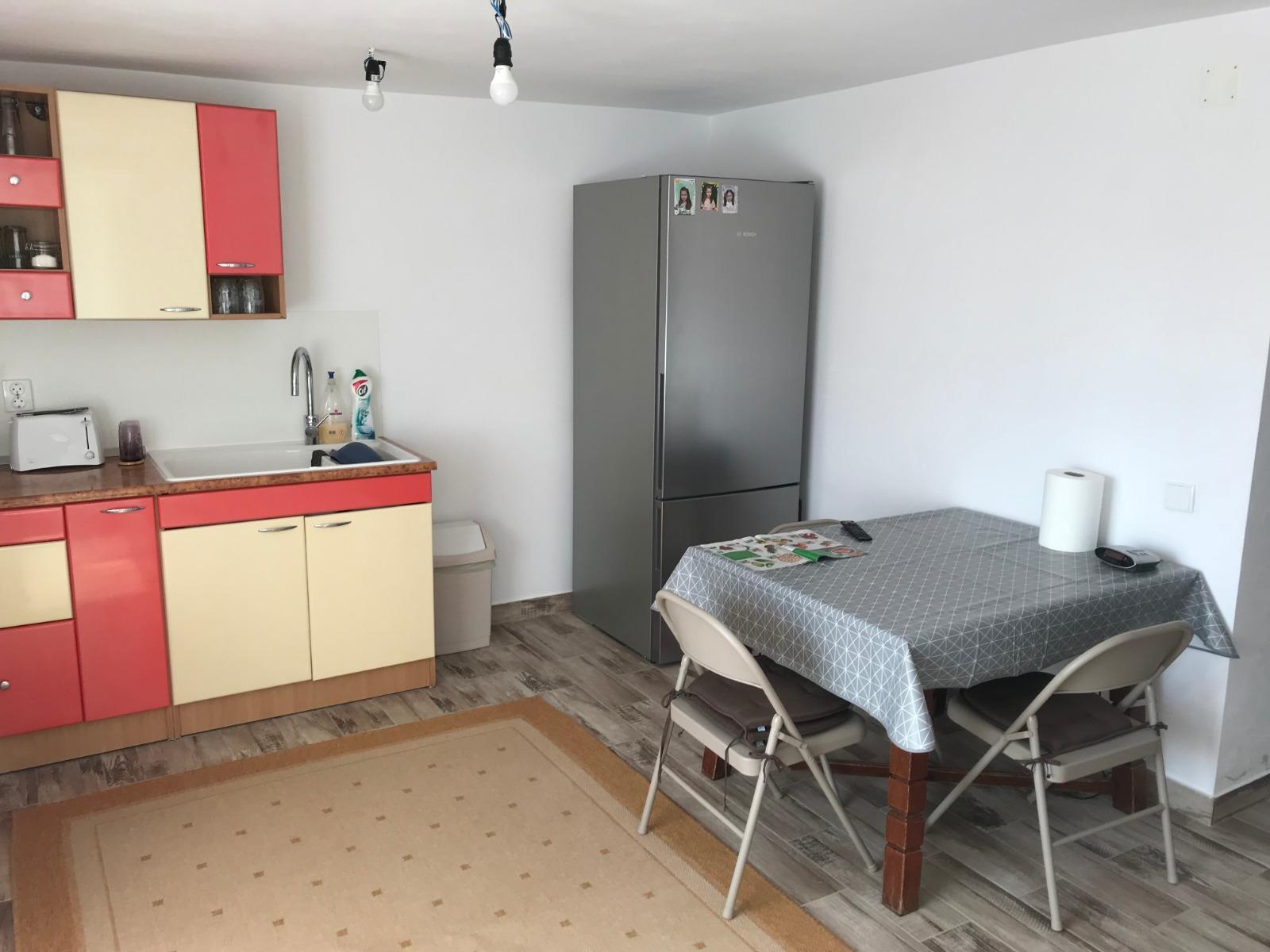 Casa de vânzare 2 camere Dambul Rotund - 34279CV | BLITZ Cluj-Napoca | Poza6