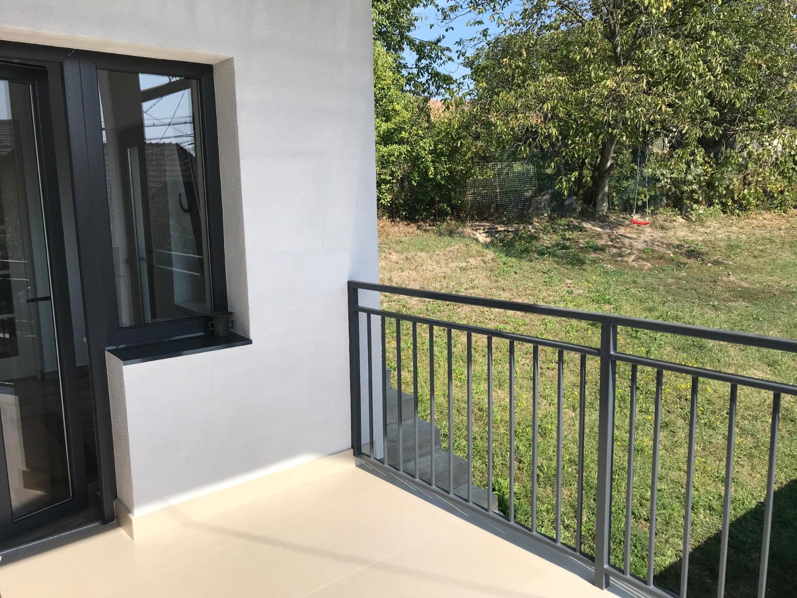 Casa de vânzare 2 camere Dambul Rotund - 34279CV | BLITZ Cluj-Napoca | Poza3