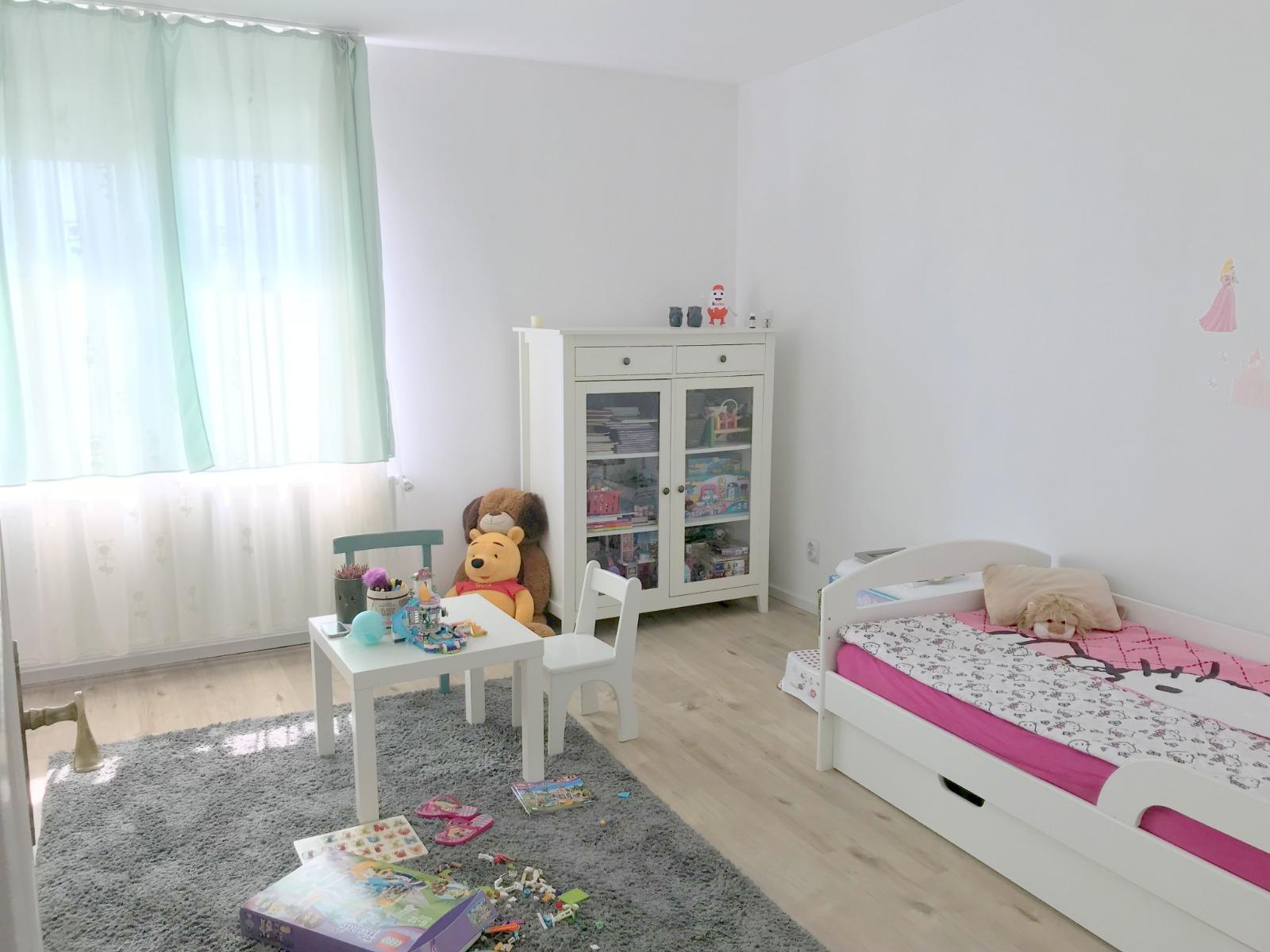 Casa de vânzare 2 camere Dambul Rotund - 34279CV | BLITZ Cluj-Napoca | Poza11