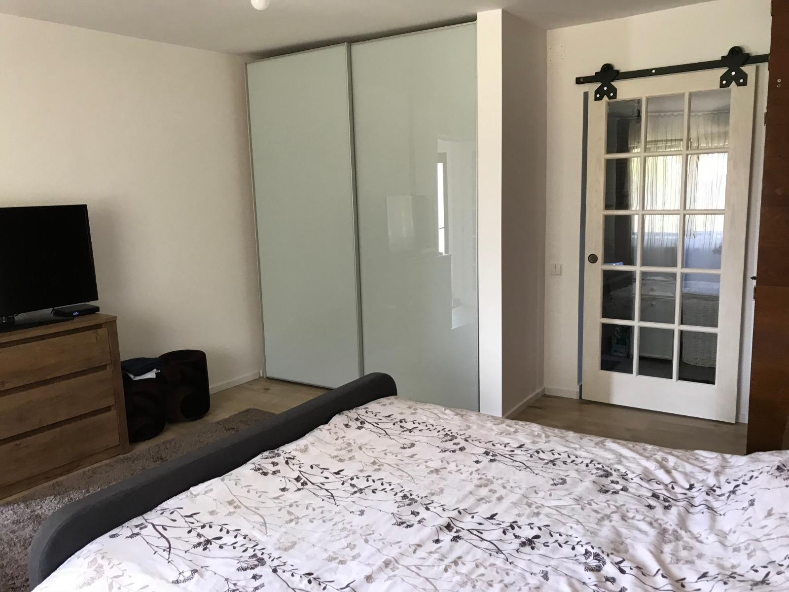 Casa de vânzare 2 camere Dambul Rotund - 34279CV | BLITZ Cluj-Napoca | Poza10