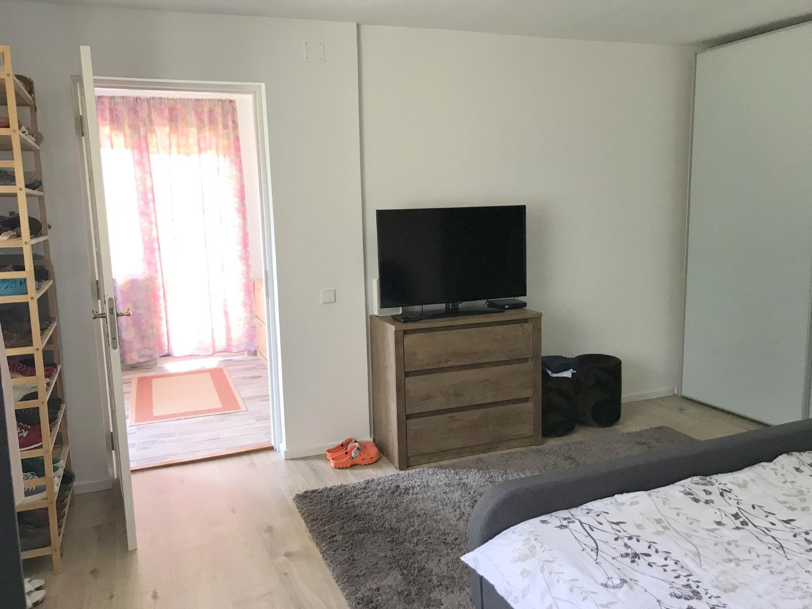 Casa de vânzare 2 camere Dambul Rotund - 34279CV | BLITZ Cluj-Napoca | Poza9