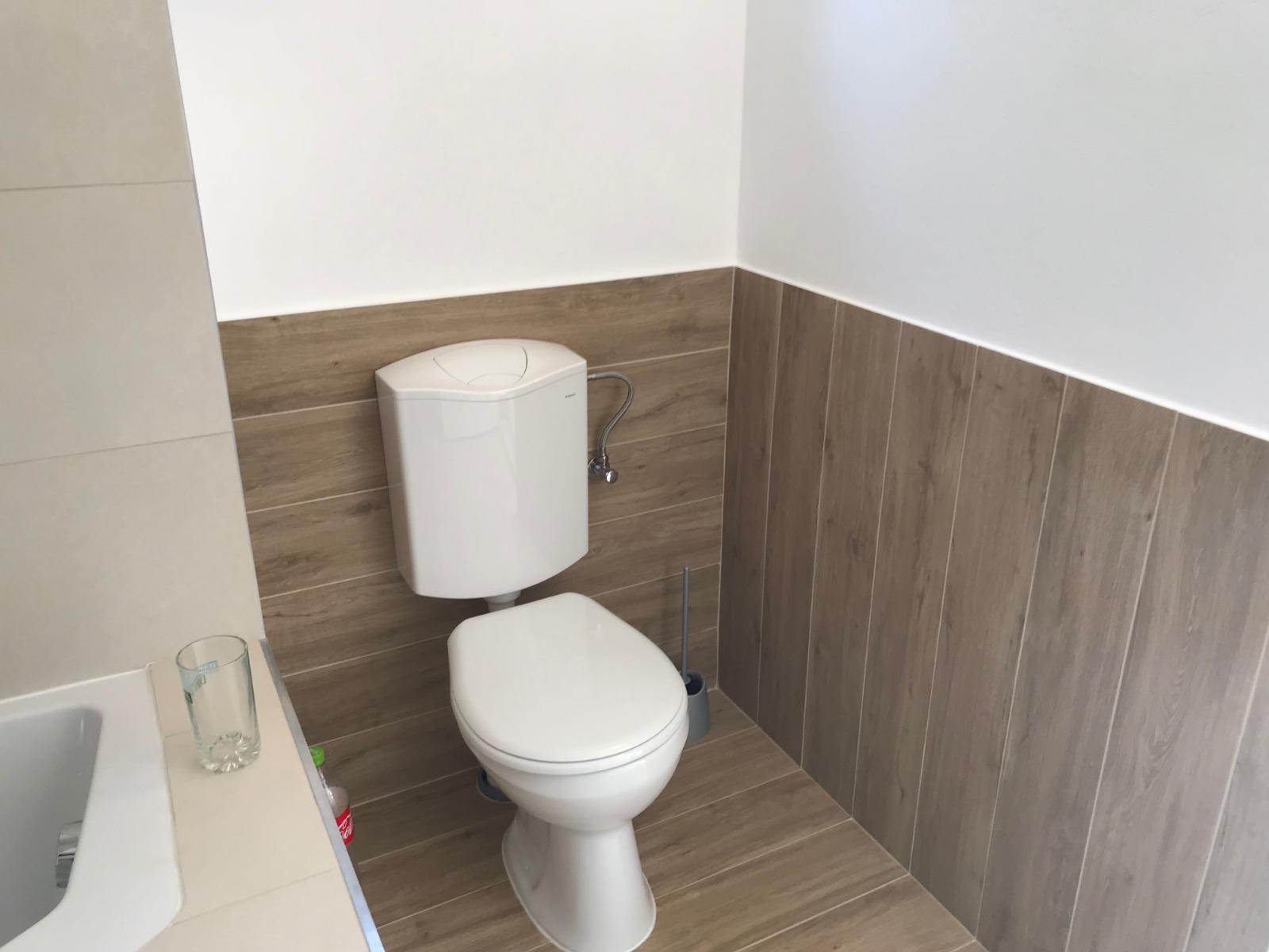 Casa de vânzare 2 camere Dambul Rotund - 34279CV | BLITZ Cluj-Napoca | Poza15