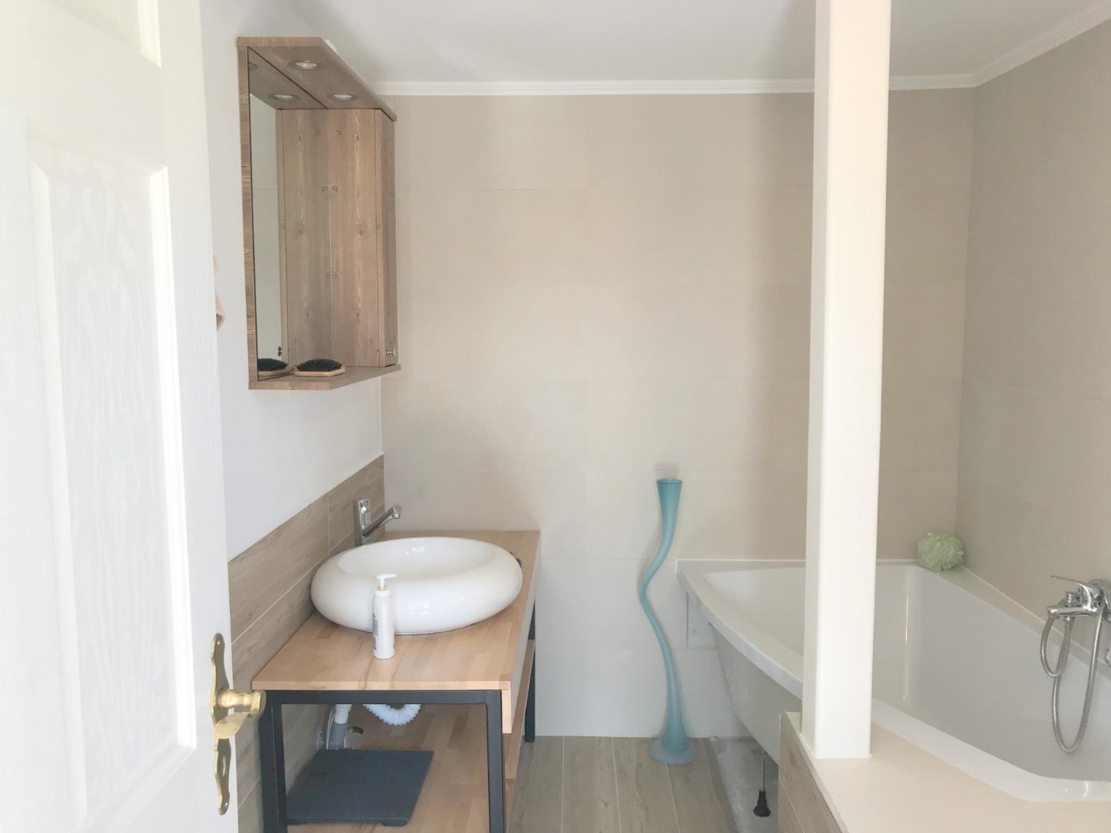 Casa de vânzare 2 camere Dambul Rotund - 34279CV | BLITZ Cluj-Napoca | Poza14