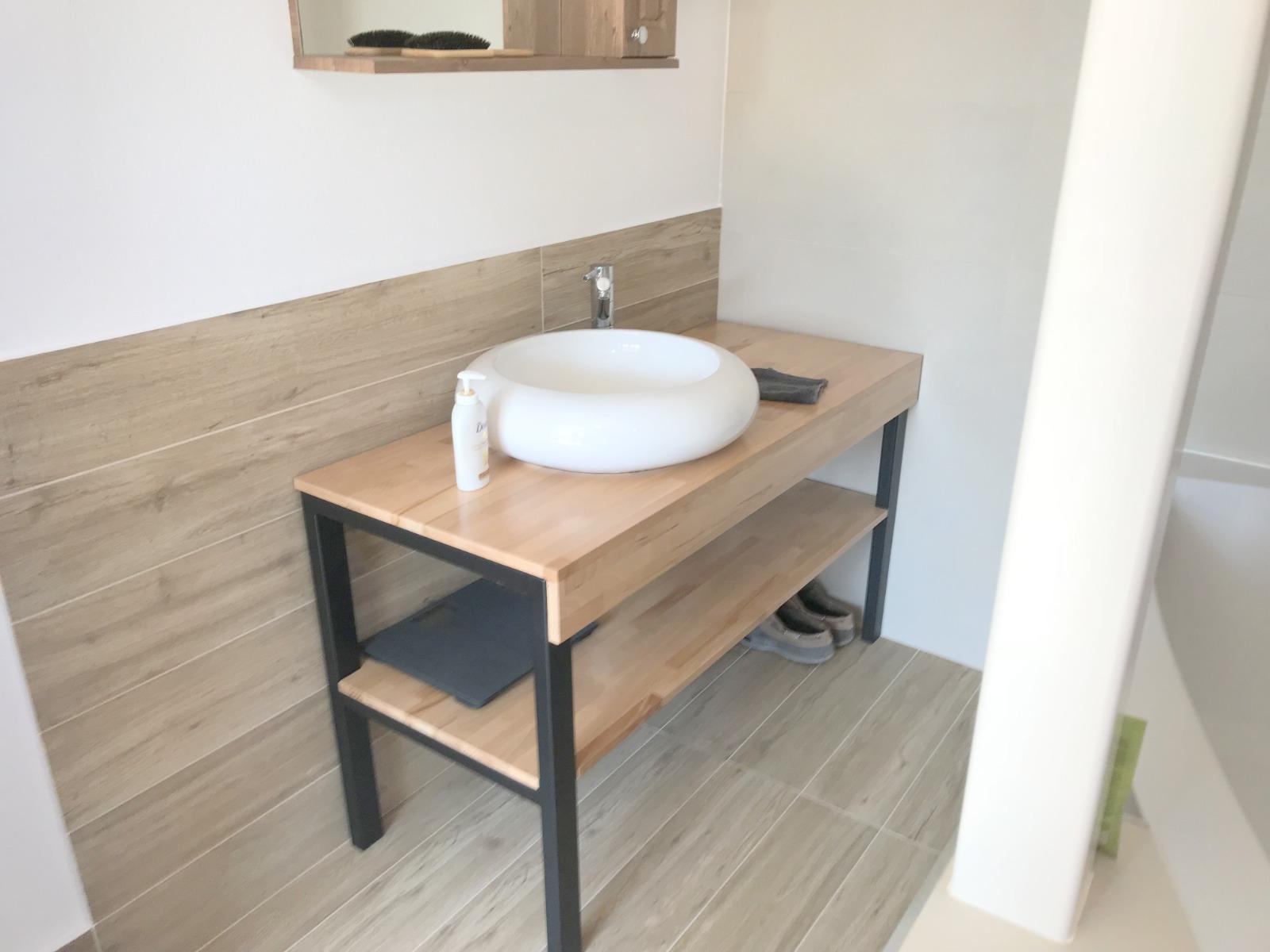 Casa de vânzare 2 camere Dambul Rotund - 34279CV | BLITZ Cluj-Napoca | Poza16