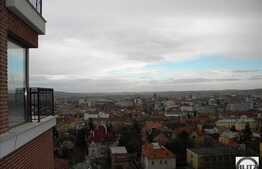 Confort lux in zona de top a Clujului,  locatie unica!