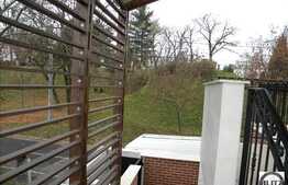 Confort lux in zona de top a Clujului,  locatie unica!