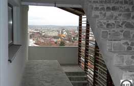 Confort lux in zona de top a Clujului,  locatie unica!