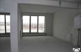 Confort lux in zona de top a Clujului,  locatie unica!