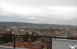 Confort lux in zona de top a Clujului,  locatie unica!