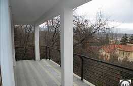 Confort lux in zona de top a Clujului,  locatie unica!