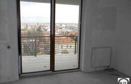 Confort lux in zona de top a Clujului,  locatie unica!