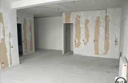 Confort lux in zona de top a Clujului,  locatie unica!