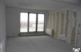 Confort lux in zona de top a Clujului,  locatie unica!