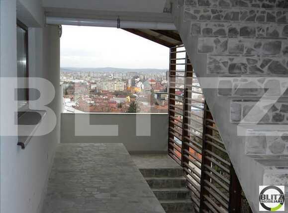 Apartament de vânzare 2 camere Central - 3428AV | BLITZ Cluj-Napoca | Poza5
