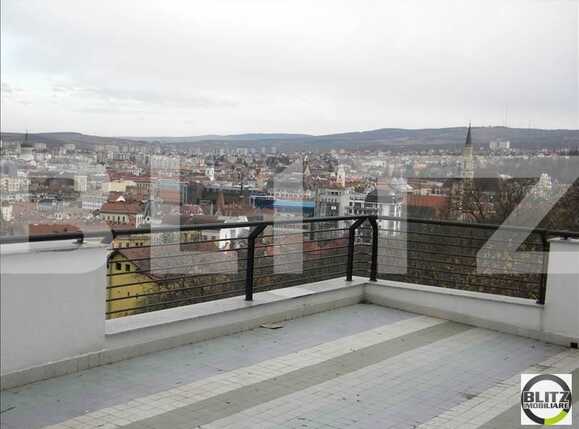 Apartament de vânzare 2 camere Central - 3428AV | BLITZ Cluj-Napoca | Poza7