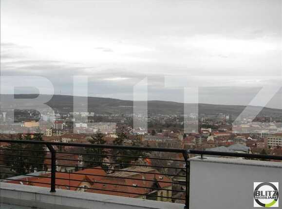 Apartament de vânzare 2 camere Central - 3428AV | BLITZ Cluj-Napoca | Poza8